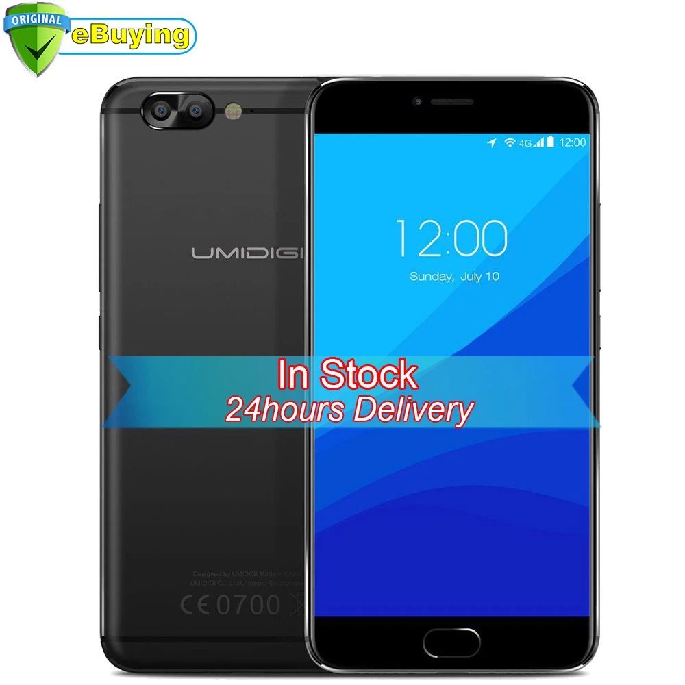 bilder für UMIDIGI Z Pro Android6.0 Smartphone Helio X27 Deca core 5,5 "bildschirm 4 GB RAM 32G ROM 3D Rückfahrkamera Entsperrt 4G Handy bilder für UMIDIGI Z Pro Android6.0 Smartphone Helio X27 Deca core 5,5 "bildschirm 4 GB RAM 32G ROM 3D Rückfahrkamera Entsperrt 4G Handy