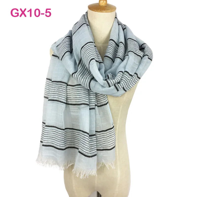 GX10 (5)