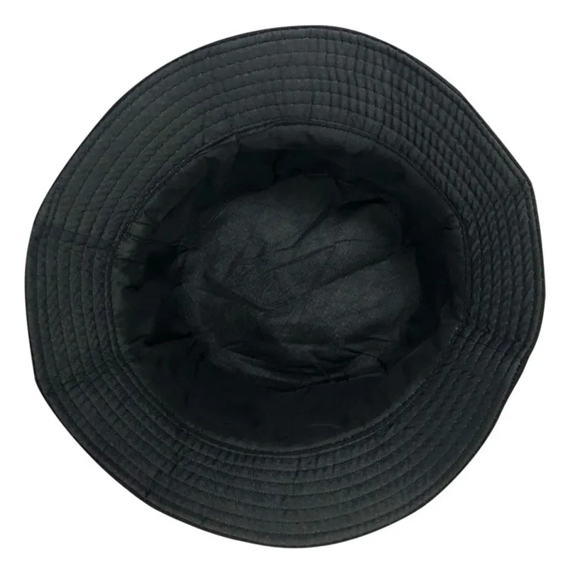 Cosplay&Ware [0]Law One Piece Skull Anime Fisherman Cap Hat Men Women Outdoor Daily Use Cosplay Canvas -Cosplay&Ware anime Shop HTB1aChgUHvpK1RjSZFqq6AXUVXae.jpg
