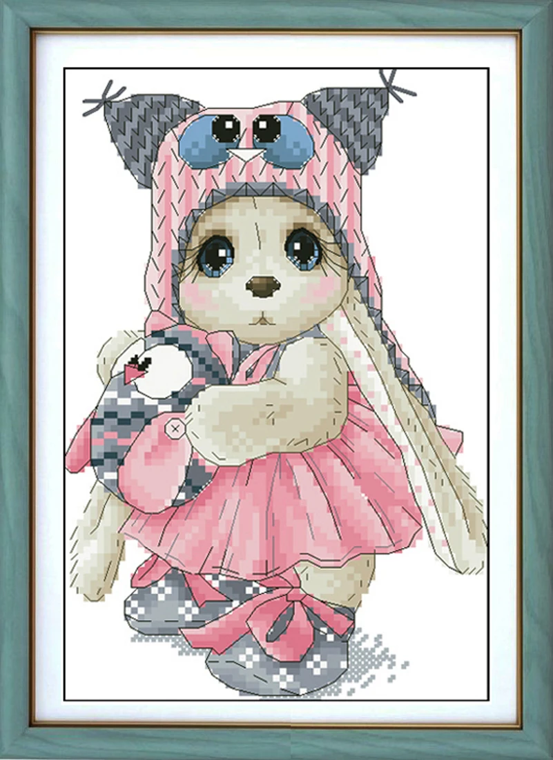 cs385       63X94X28