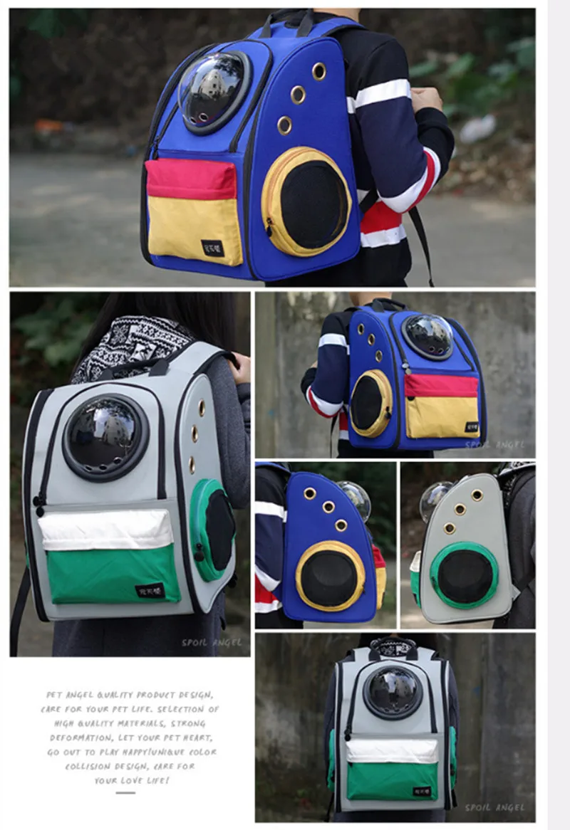 P8YY0A180`[ZMJ8T8GO[SRM_