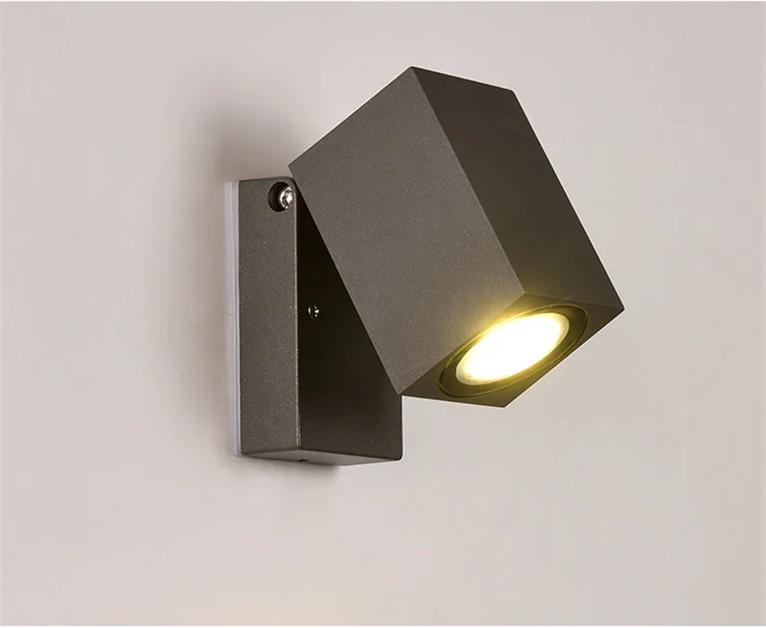 NR-28LEDOUTDOOR WALL LIGHT (3)
