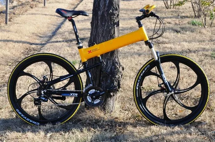 Best Kalosse Folding bicycle tire alloy ,21/24/27/30 speed ,mountain bike bicycle , 26*17inch, 2016 cycling tyres bike 1 Best Kalosse Folding bicycle tire alloy ,21/24/27/30 speed ,mountain bike bicycle , 26*17inch, 2016 cycling tyres bike 1