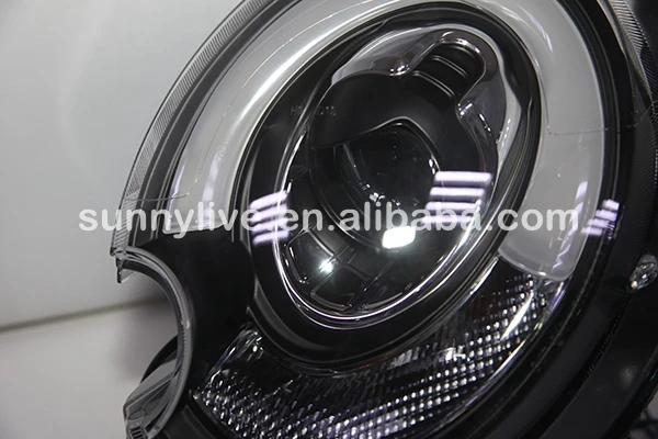 mini cooper clubman r55 r56 r57 led 07-13 sn (7).jpg