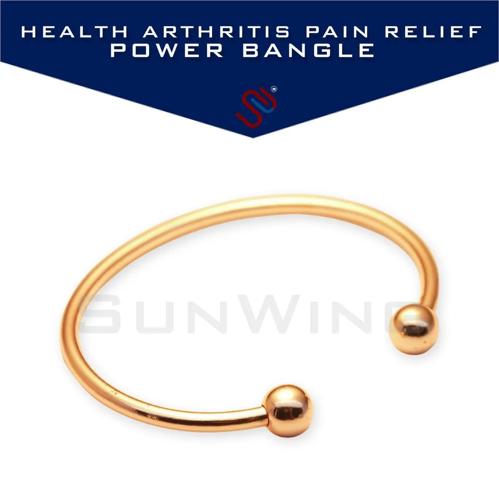 Premium Magnetic Pure Copper Torque Bangle Bracelet Health Arthritis Premium Magnetic Pure Copper Torque Bangle Bracelet Health Arthritis Pain Relief On Aliexpress Alibaba Group