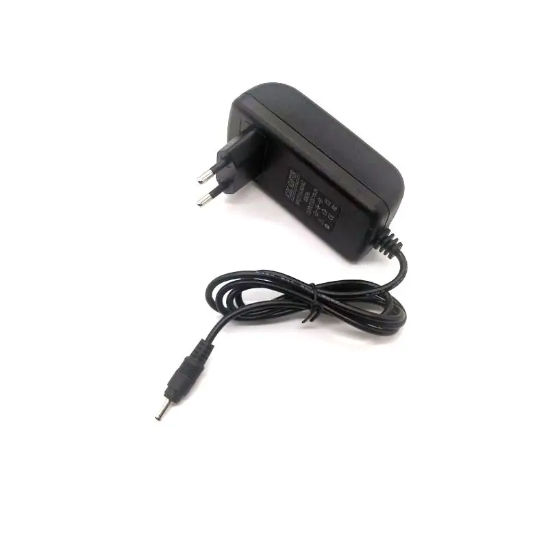 12V 2A 3,0x1,1 мм Зарядное устройство для acer Iconia Tab Switch10 SW5 W3-810 W501 A500 A501 A200 A210 A211 A100 A101 Питание адаптер