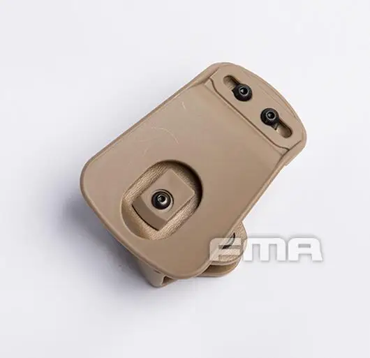 QQ20190425135838