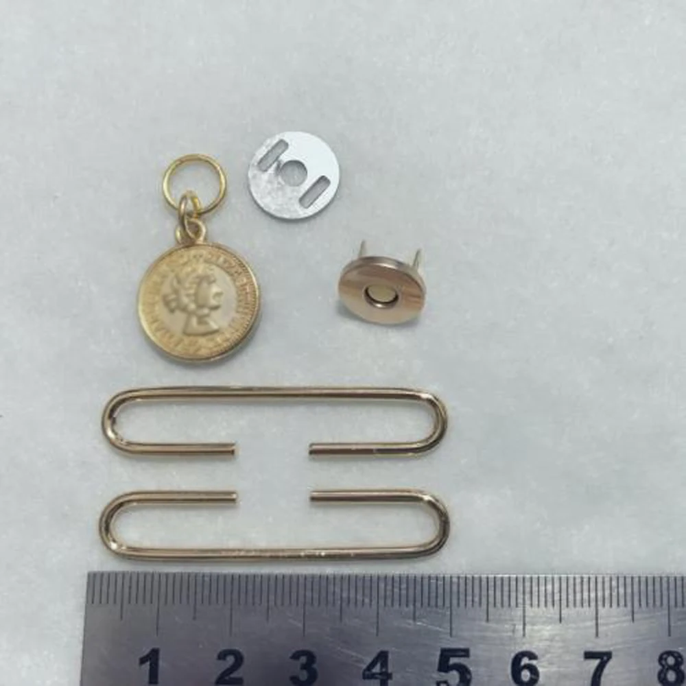 TB2tcEfsR4lpuFjy1zjXXcAKpXa_!!1742794719