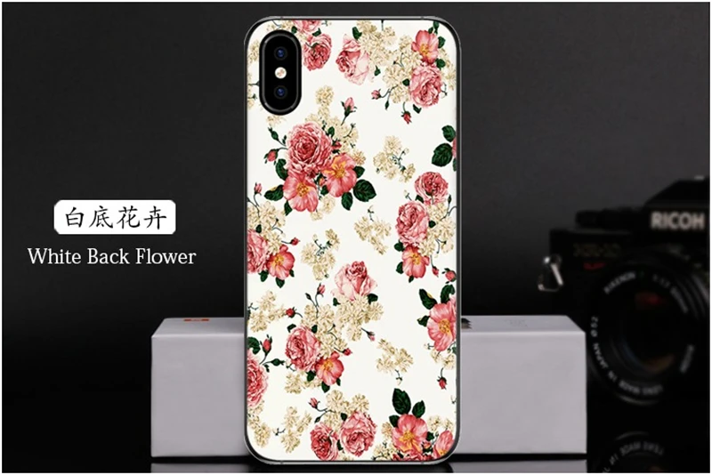 Phone Case For Doogee X55 (4)