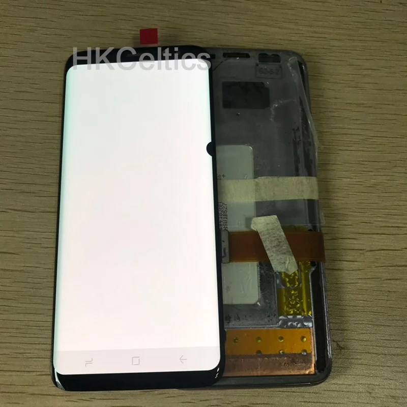 samsung-s8-plus-lcd-with-dead-pixel-on-the-edge-of-screen-(2)