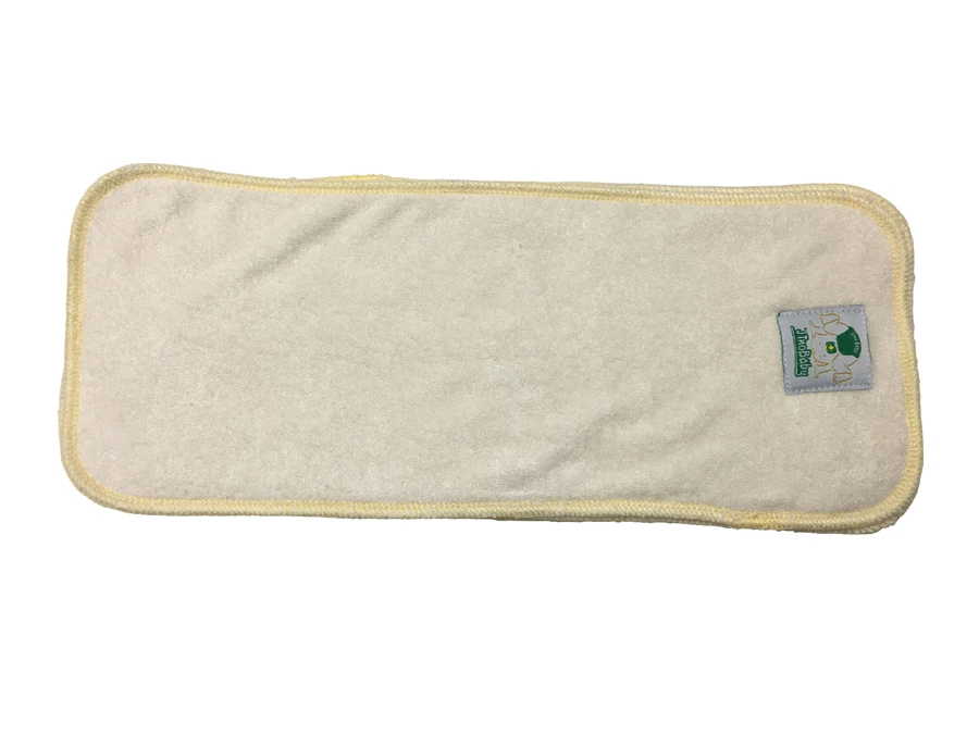 bamboo nappy-900-3
