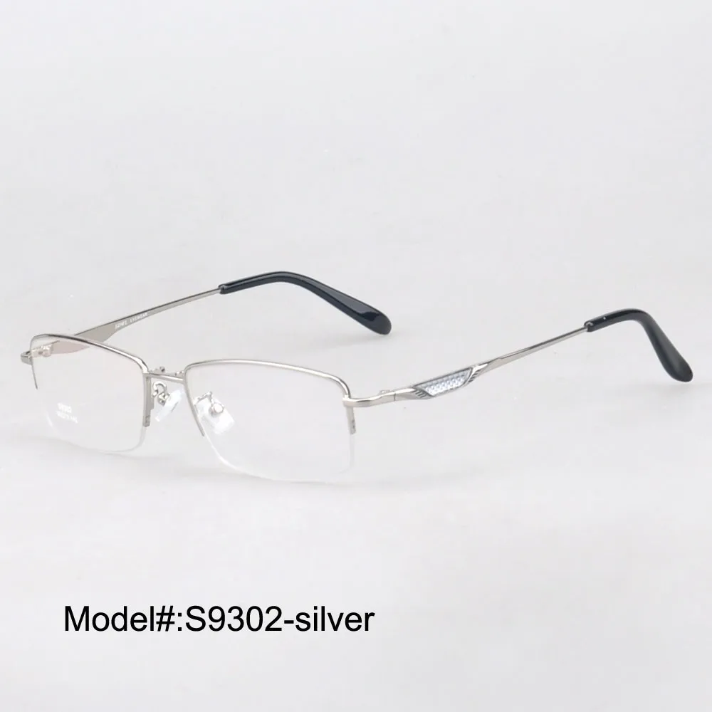 S9302-silver
