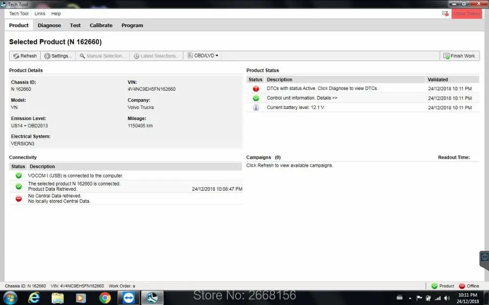 ptt 2.7.25 with truck.02