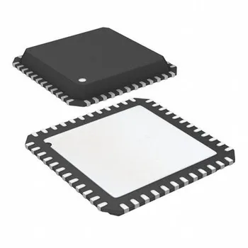 

Original 3pcs/lot ACT8846QM460-T ACT8846QM 8846QM QFN48 Power chip IC
