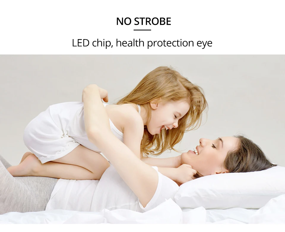 LED Bulb Light 220v (3)