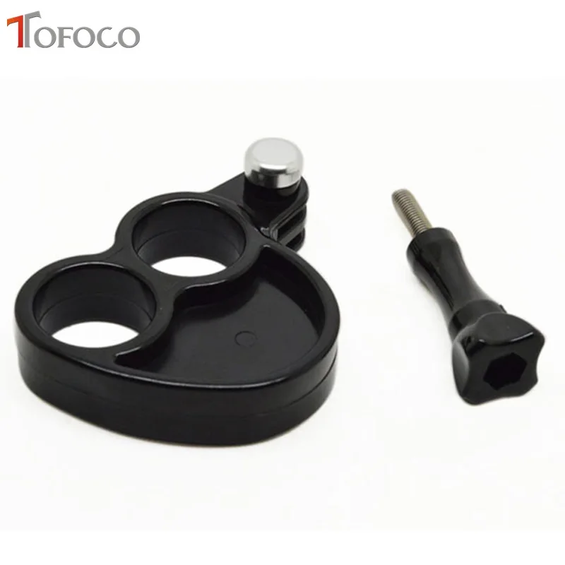 ljb26gJ4