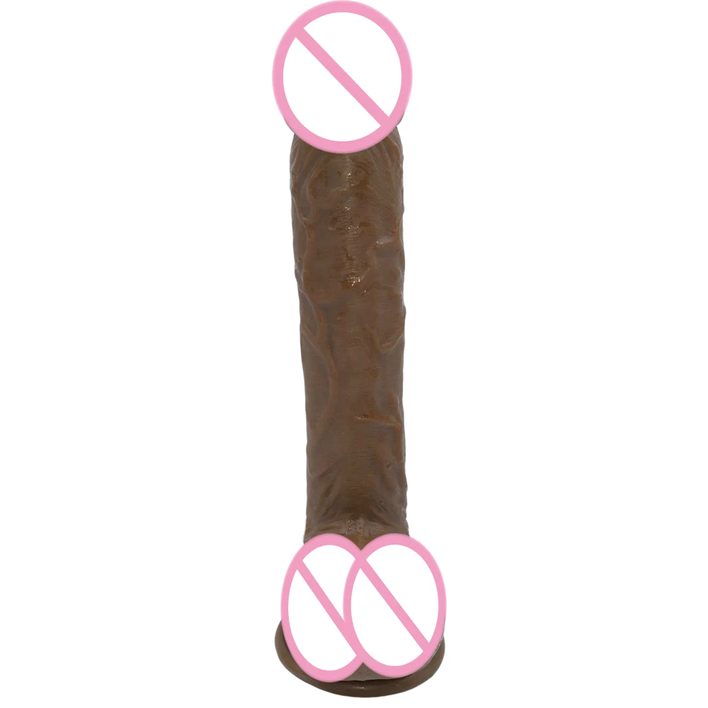 1 (9)