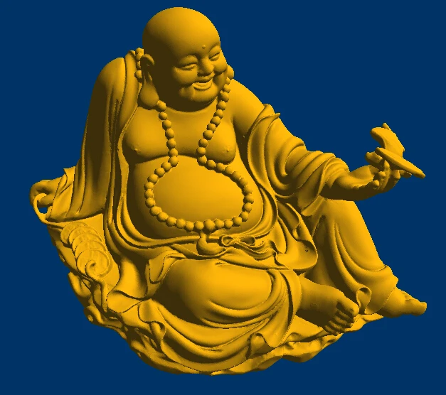 3d модель STL формиат файл CNC и рельеф печати Будда 29 Мб|3d model stl|model stl3d cnc |