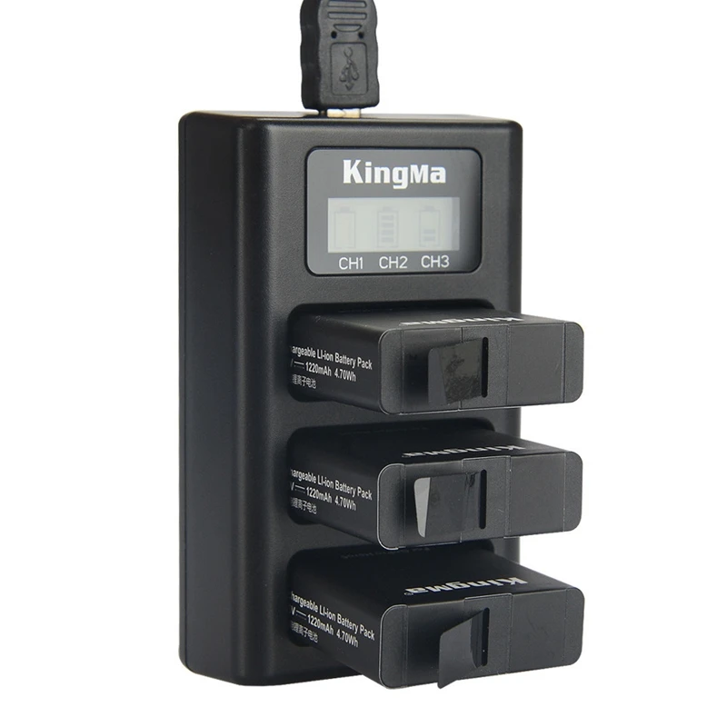 power bank price under 200