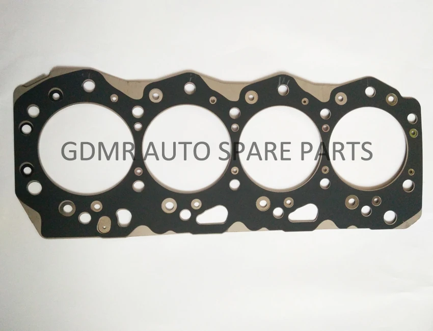 4JJ1 head gasket