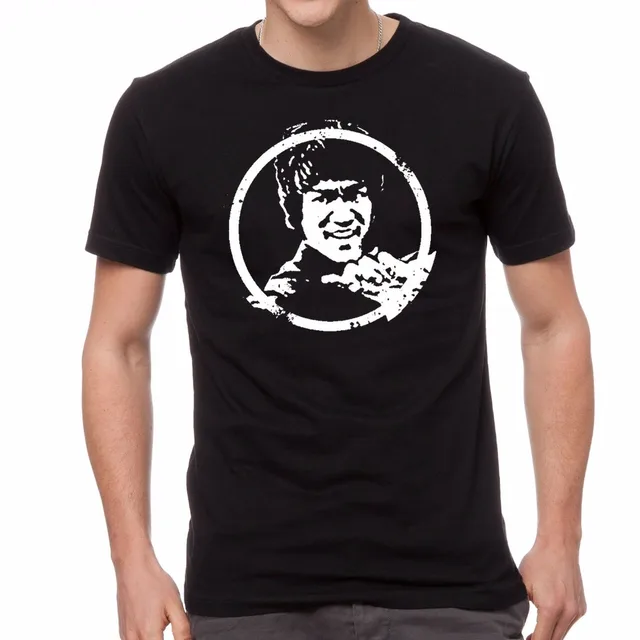 Judy greer nude butt