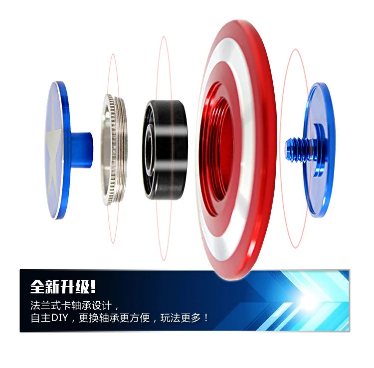 4076831905_1601537857