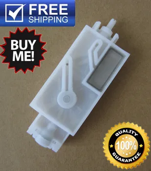 

50 pcs/lot Wholesale!! For Mimaki JV5 JV33 ink damper filter , DX5 print head ink dumpers high quality