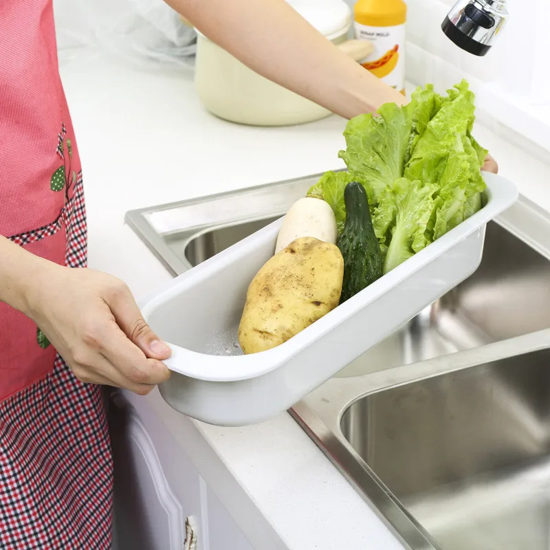 storage basket (16)