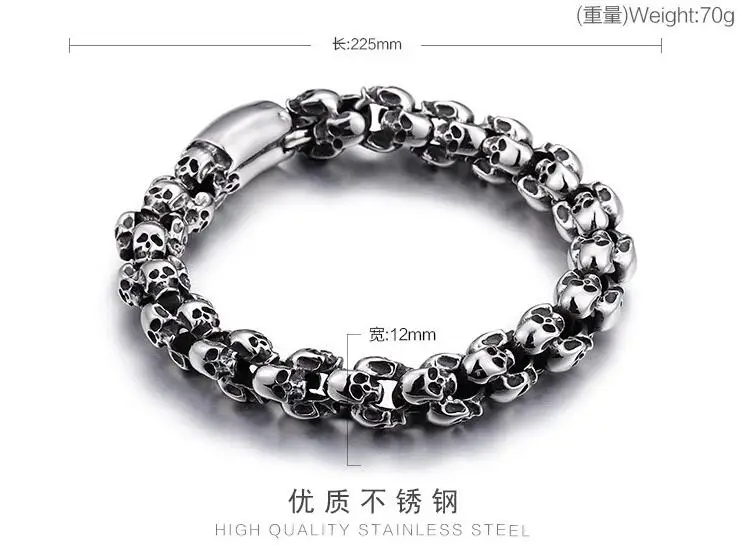 KB81843-BD