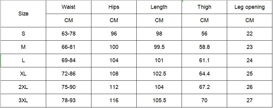 YHavaton Winter Mens 90% White Duck Down Pants Quality Elastic Waist Slim Snow Pants Warm Down Padded Trousers Male Outerwear