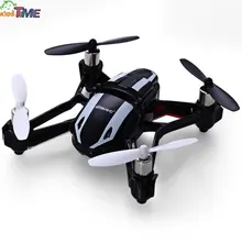 U941A Drones with Camera HD Multi-Function RC Mini Quadcopter 6 Axis Gyro UAV Helicopter