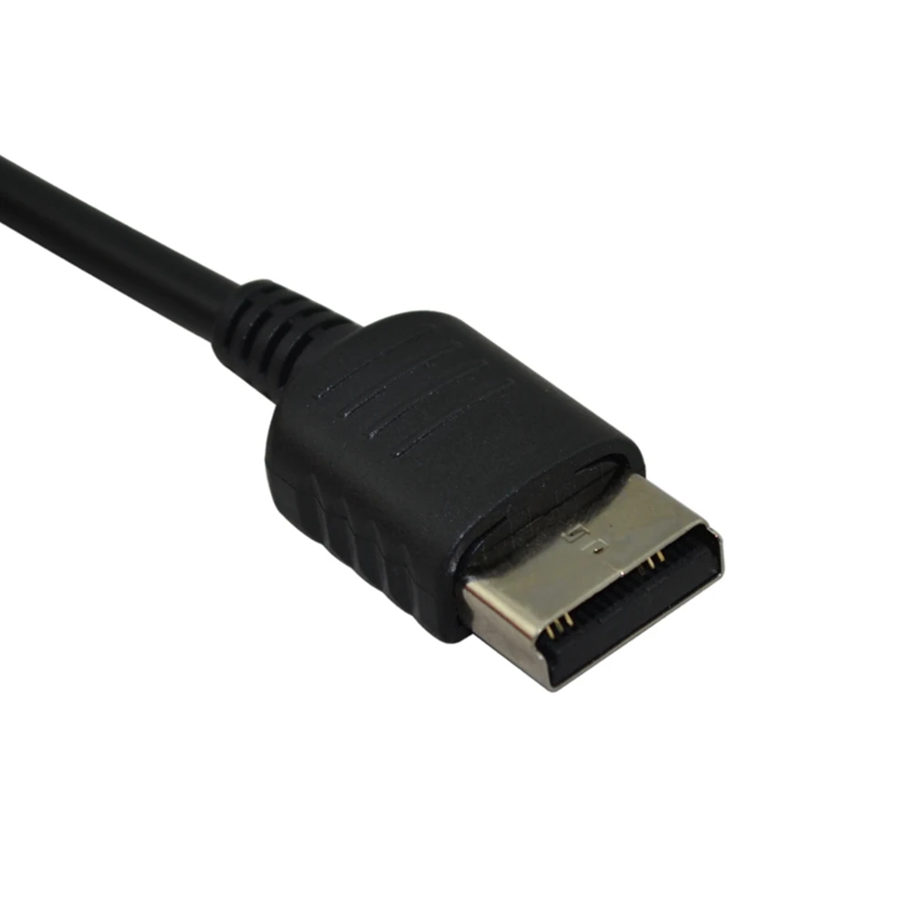 GSE01300 (5)