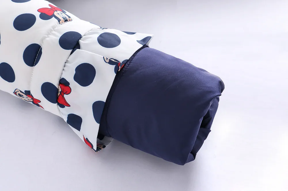 2306049046_1616275755