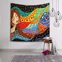 Tapestry-Indonesian-Decoration-3D-Printed-150x102cm-229x150cm-Handmade-Wall-Tapestry-Mandala-Blanket-Tapiz-Pared-Wall-Hanging