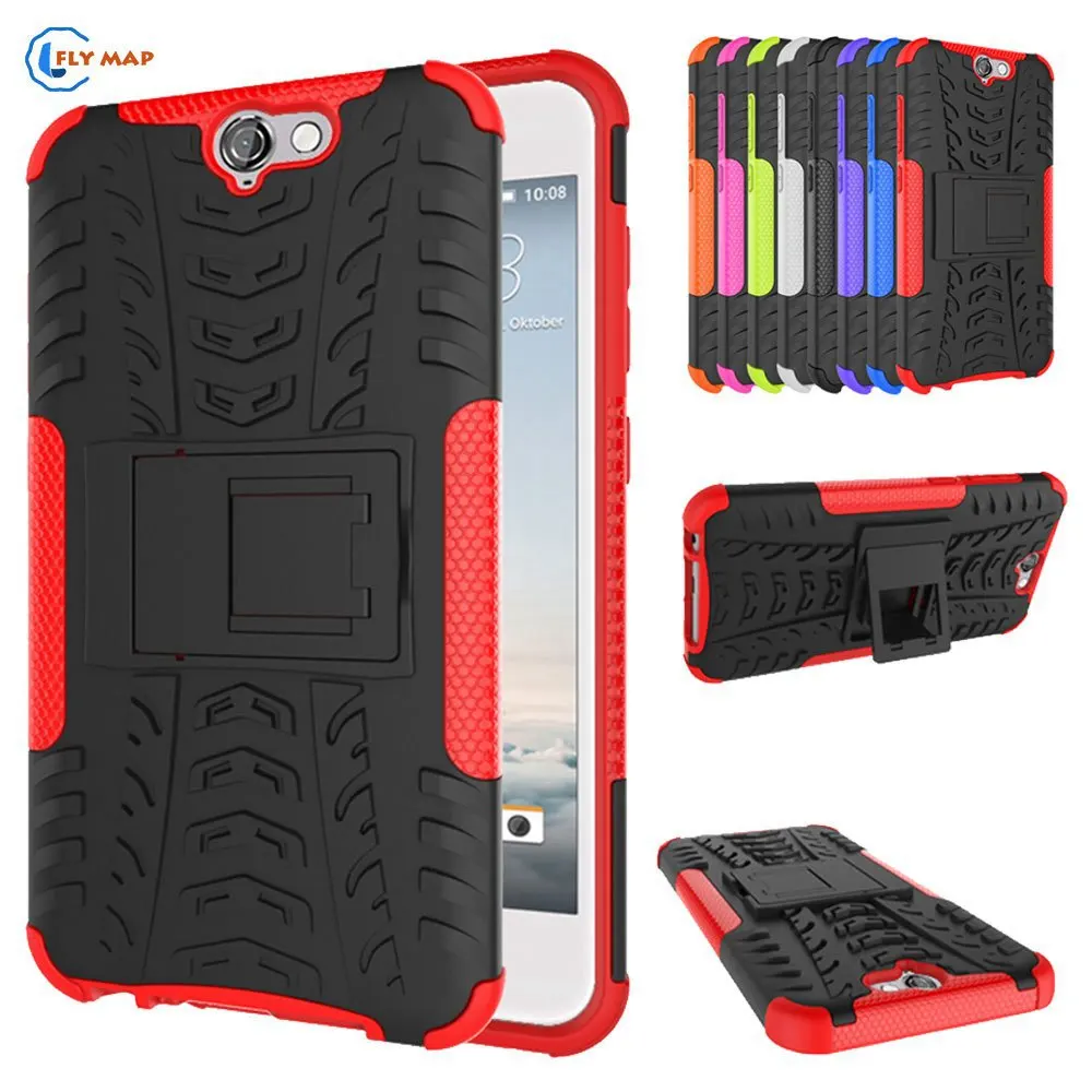 Coque For HTC One A9 A9w A9u Plastic Box Silicone Bracket Mobile Phone Case Hima Aero HTC_A9w HTC_A9u Protector Cover |