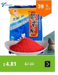 dianxiaobao