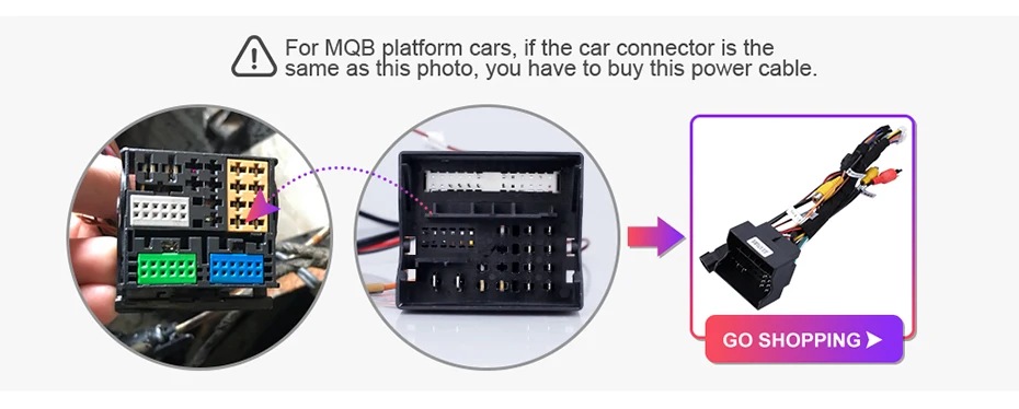 Perfect Isudar Car Multimedia Player 1 Din Android 9 DVD Automotivo For VW/Volkswagen/POLO/PASSAT/Golf/Skoda/Octavia/Seat GPS Radio DVR 35