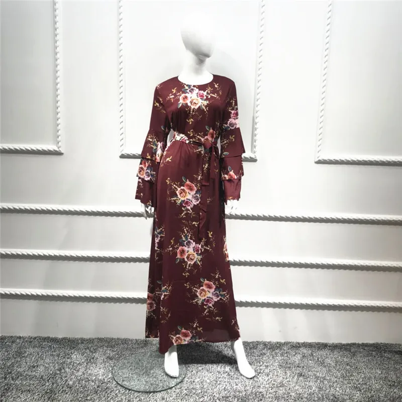 ABAYA (2)