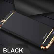 Чехол для аккумулятора, внешний аккумулятор для iPhone 7, 6, 6 s Plus, чехол для зарядного устройства, чехол для зарядки аккумулятора, чехол для внешнего аккумулятора для iPhone 6, 7, 6 s, чехол