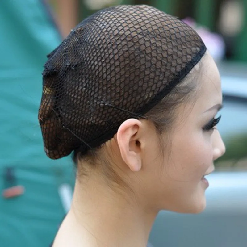 10pcslotWholesaleNew2014HighQualityAndCheapHairMakingCaps