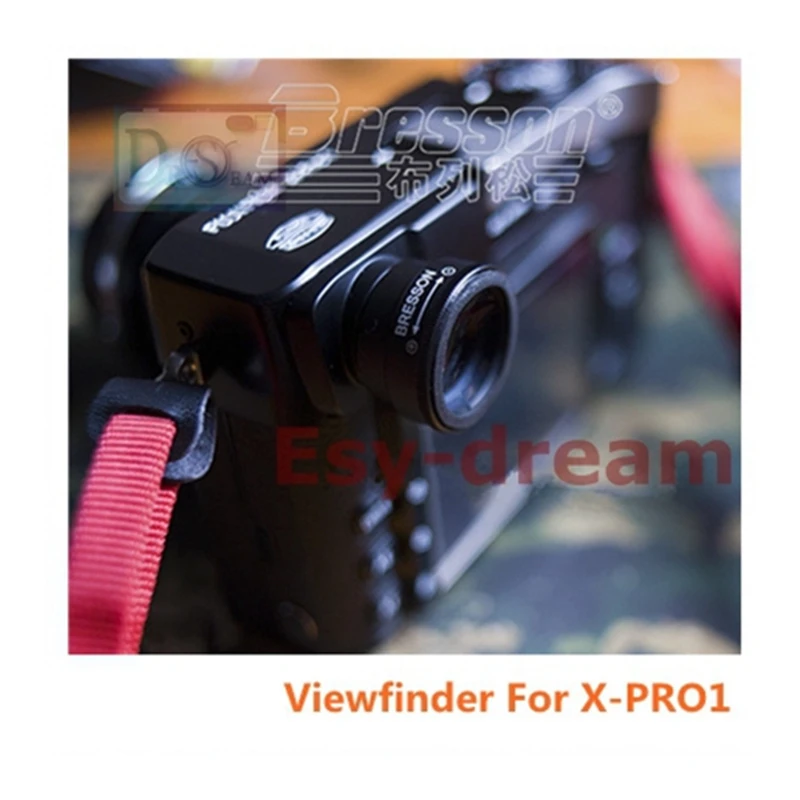 調整可能なズームディコプターを備えたビューファインダー拡大鏡接眼レンズアイカップ1 0 1 6x Fujifilm Fuji X Pro1 Xpro1 Gf670用 Magnifying Eyepiece Eyecup Magnifying Eyepieceviewfinder Magnifier Aliexpress 調整可能なズームディコプターを備えたビューファインダー拡大鏡接眼レンズアイカップ1 0 1 6x Fujifilm Fuji X Pro1 Xpro1 Gf670用 Magnifying Eyepiece Eyecup Magnifying Eyepieceviewfinder Magnifier Aliexpress