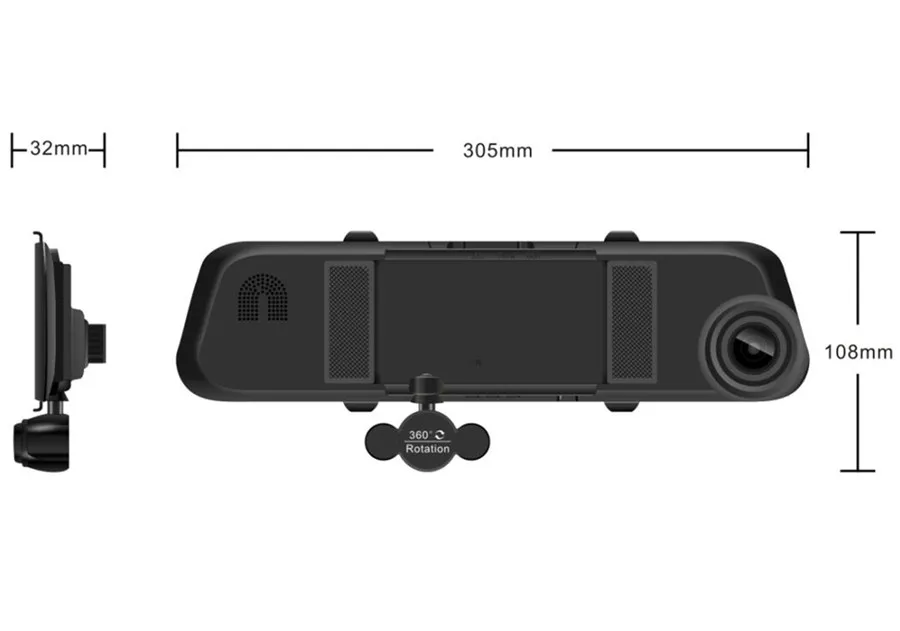 Z13