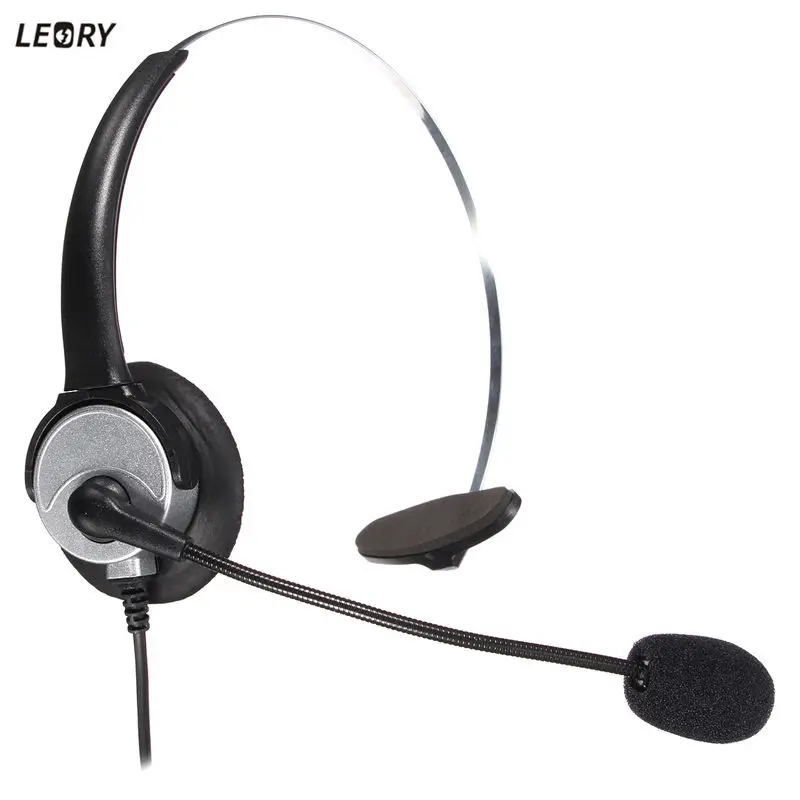 наушники для офиса с микрофоном. наушники с разъемом rj11. Velton наушники-вкладыши vlt-eb102bl (черн. наушники edifier h180 (черный). наушники проводные стерео басс.