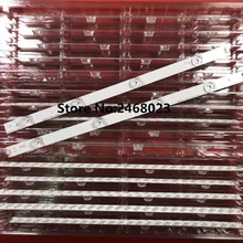 825 мм светодиодный Подсветка 8 светодиодный s для LG 42 дюйма ТВ INNOTEK DRT 3,0*42*2,0*42* 6916L 1709B 1710B 1957E 1956E 6916L-1956A 6916L-1957A