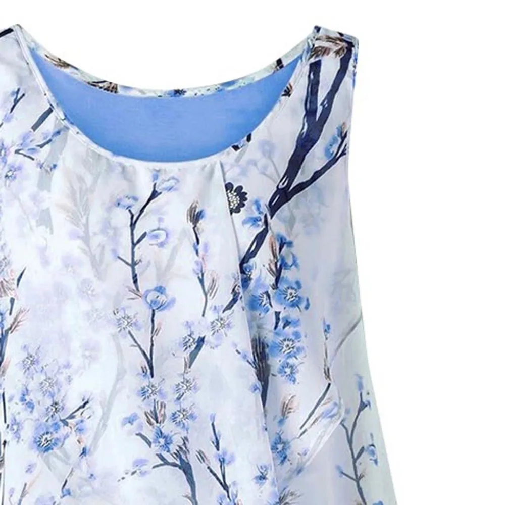 tshirt  (6)