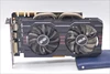 Computer Components
