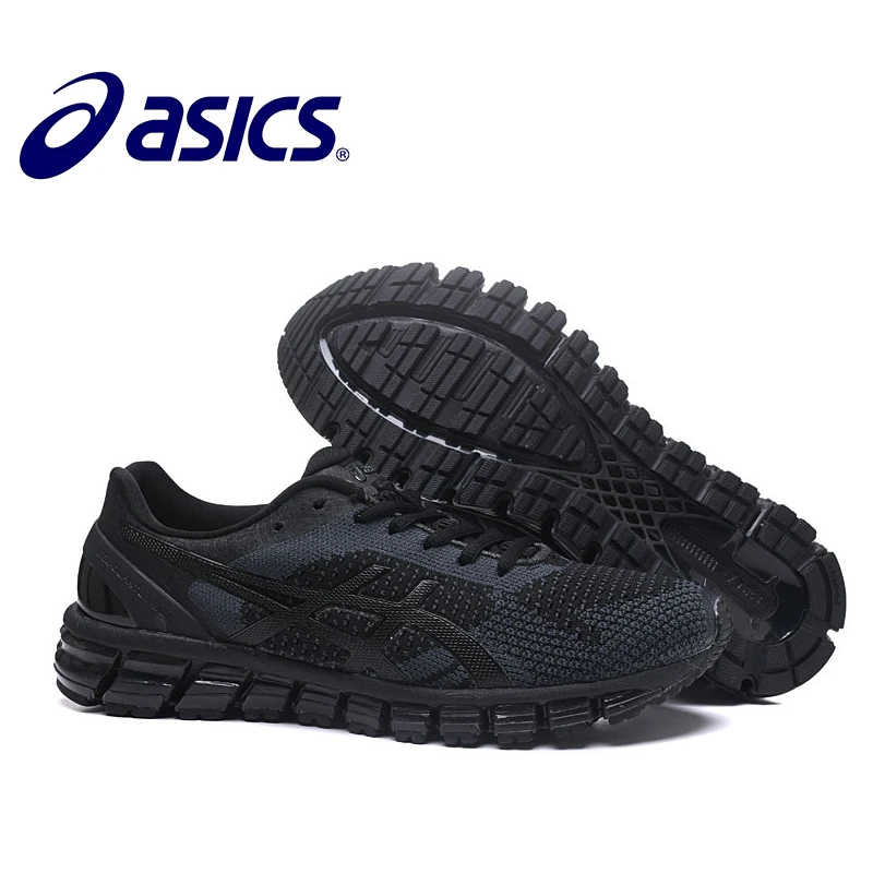 ASICS GEL-KAYANO 360 Original New Arrival Stability Men's Running Shoes ASICS Sports Shoes Sneakers Outdoor Walkng Jogging