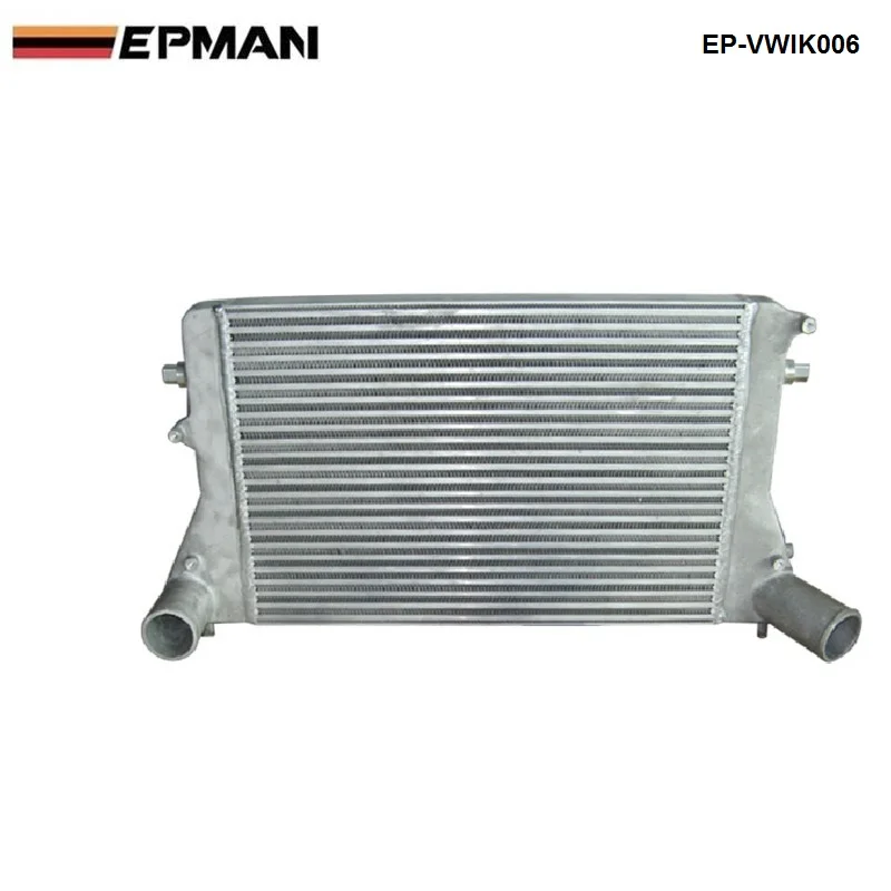 

Intercooler For Transverse 2.0T/06 08 09 for Audi A3/TT MK5/MK6 EP-VWIK006