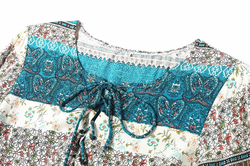 3804696511_916057475__