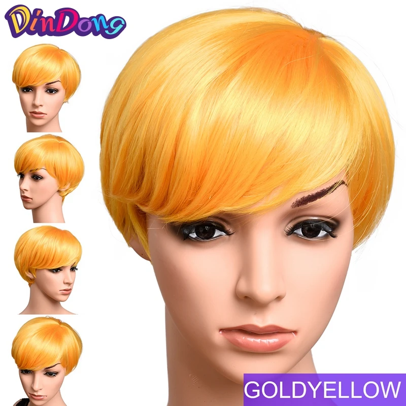 colorzuhe-yellow